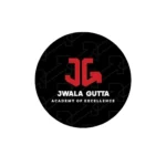 JW