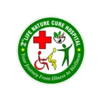LIFE NATURE HOSPITAL
