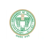 TELANGANA