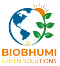 biobhumi.co.in